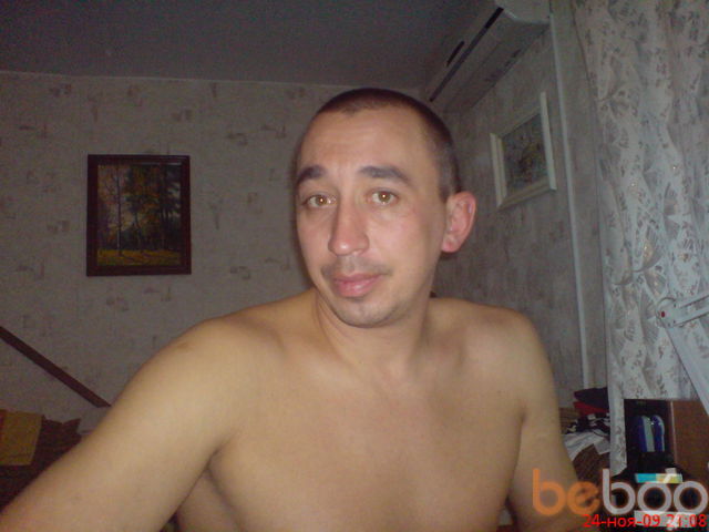 ���� 356958 ������� Alex1234, 48 ���, ���� ���������� � �����������