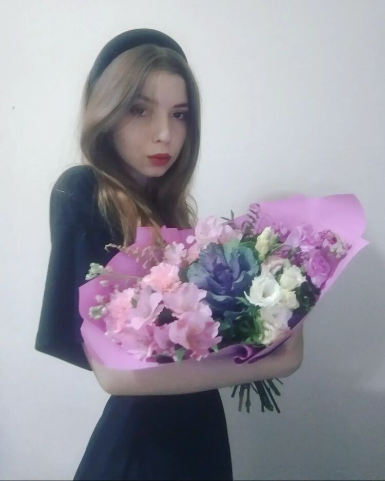 ,   , 21 ,   