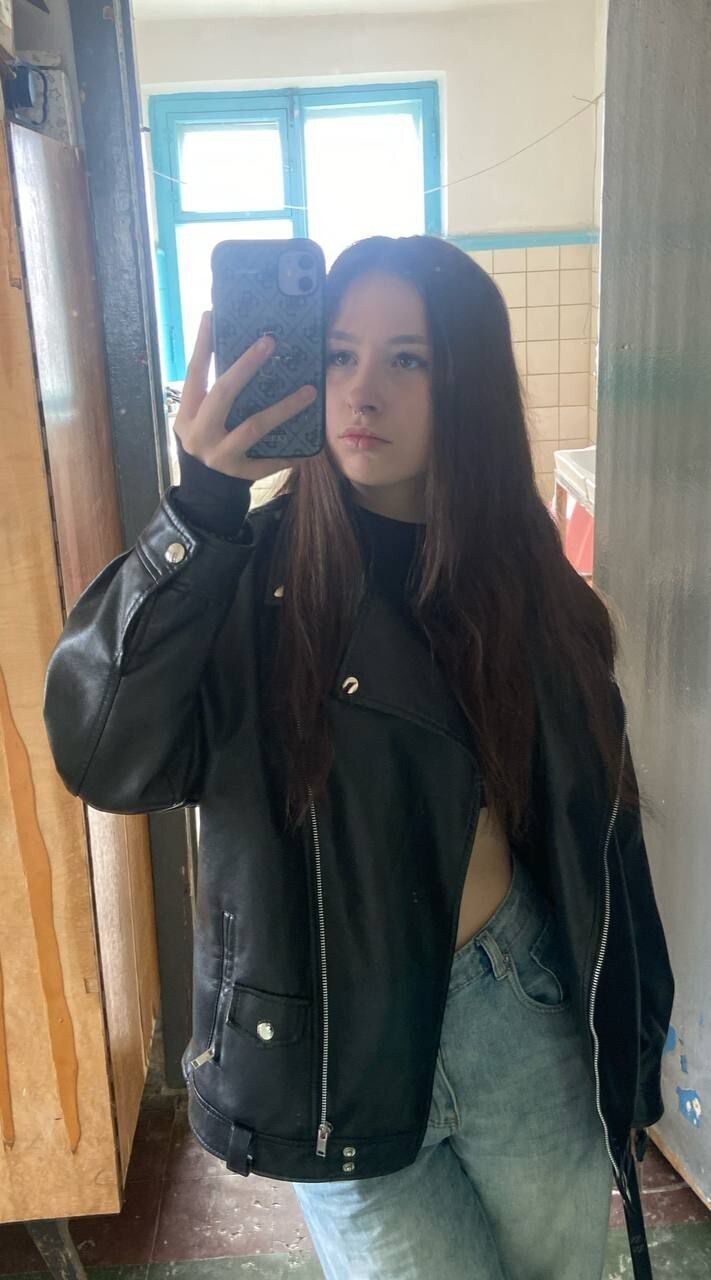  ,   , 18 ,   ,   , c , 