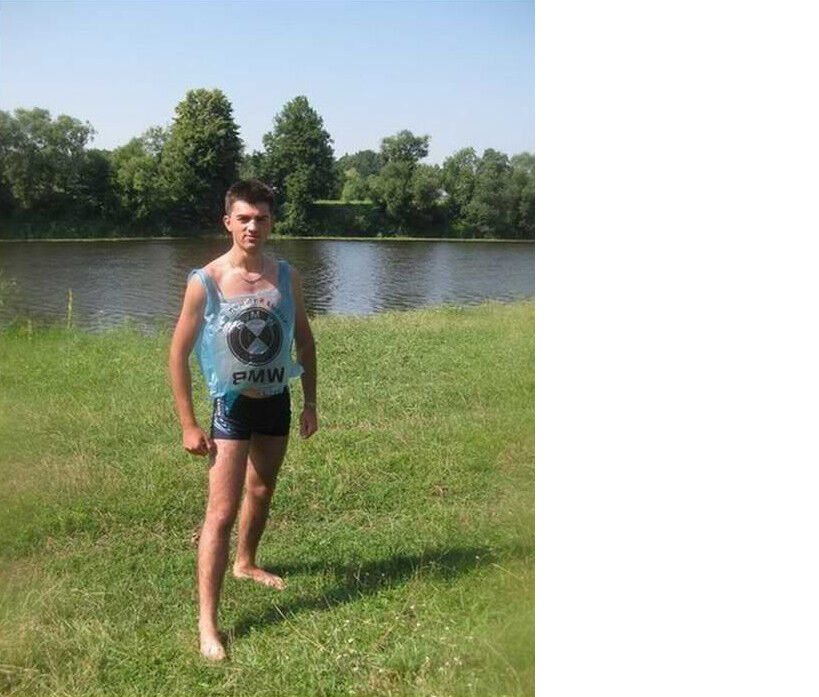 ���������� ��������, ���� ������� �������, 47 ���, ������������ ��� ������