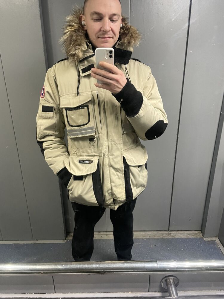  53906068  Nick, 31 ,    