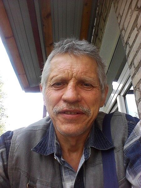 ���� 6891668 ������� ��������, 62 ����, ���� ���������� � ������