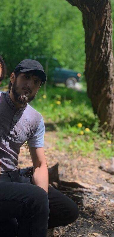 ���� 44350038 ������� ����, 29 ���, ���� ���������� � ������