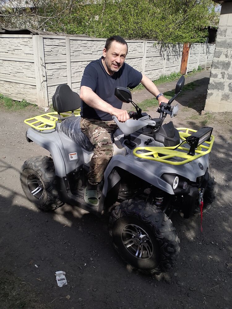 ���������� ������, ���� ������� ������, 55 ���, ������������ ��� ������, ����� � ���������