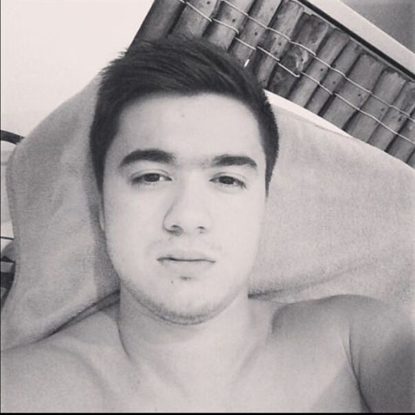 ���������� ���������, ���� ������� �����, 39 ���, ������������ ��� ������, ����� � ���������