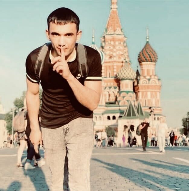 ���� 44901928 ������� ����, 28 ���, ���� ���������� � ������