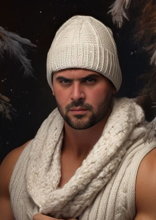  40687998  , 40 ,    --