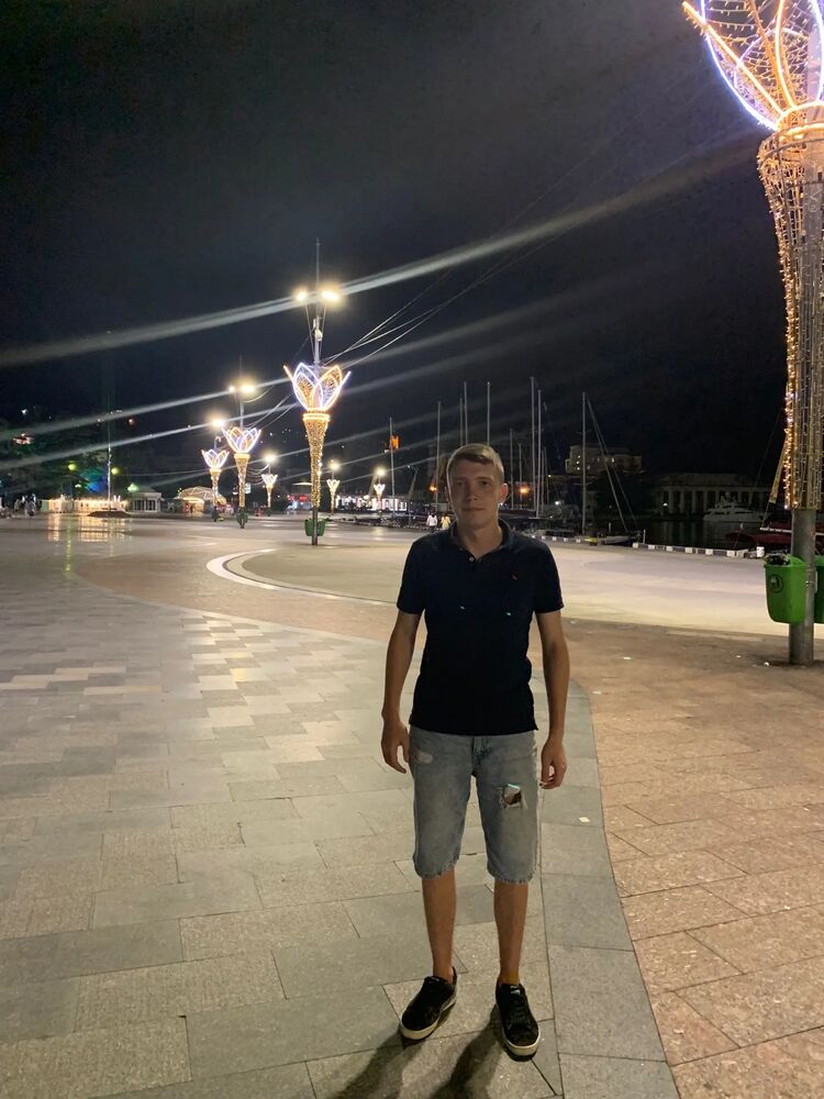 ���������� ������, ���� ������� ������, 28 ���, ������������ ��� ������, ����� � ���������