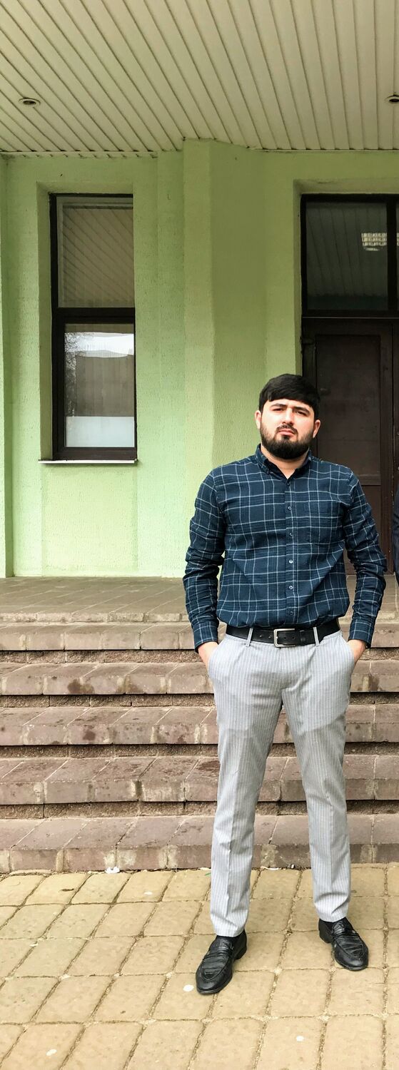 ���������� �����, ���� ������� �����, 29 ���, ������������ ��� ������, ����� � ���������, c�������� ���������