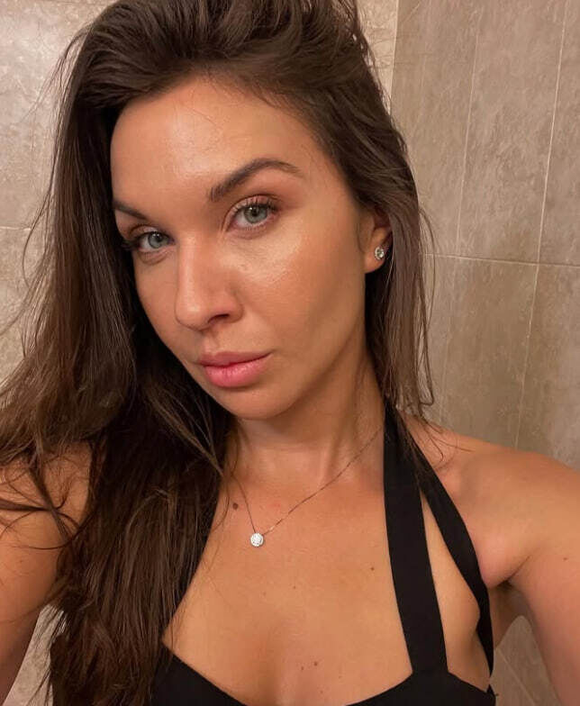 ���� 50688098 ������� �����, 24 ����, ���� ���������� � �����-����������