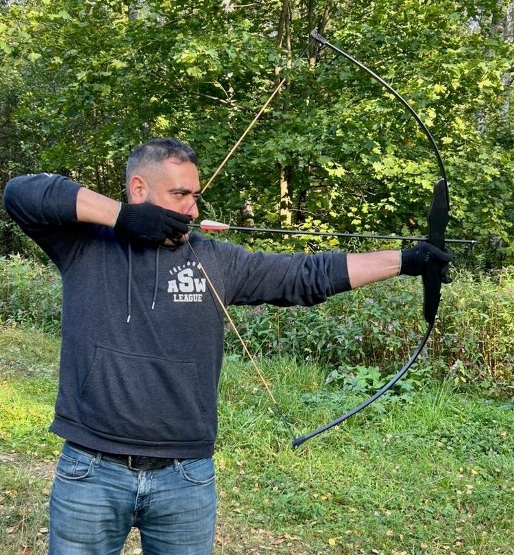  ,   , 45 ,   ,   , c 