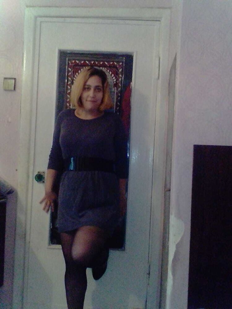  -,   , 31 ,   ,   , c 