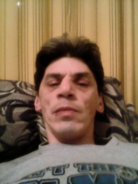  ,   Oleg, 49 ,     , c 