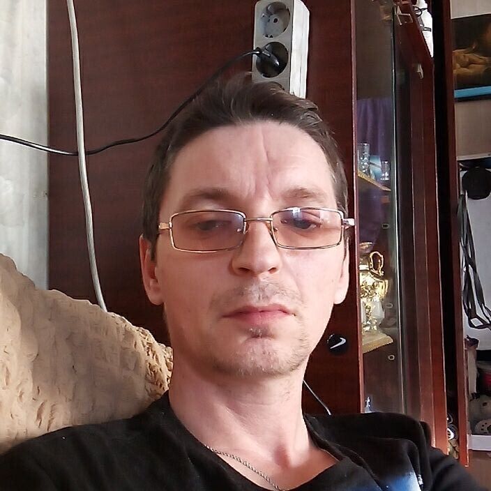  51806058  , 42 ,     