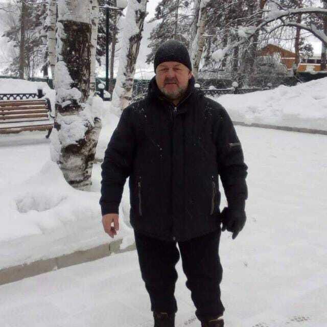  ,   , 54 ,   ,   , c , 