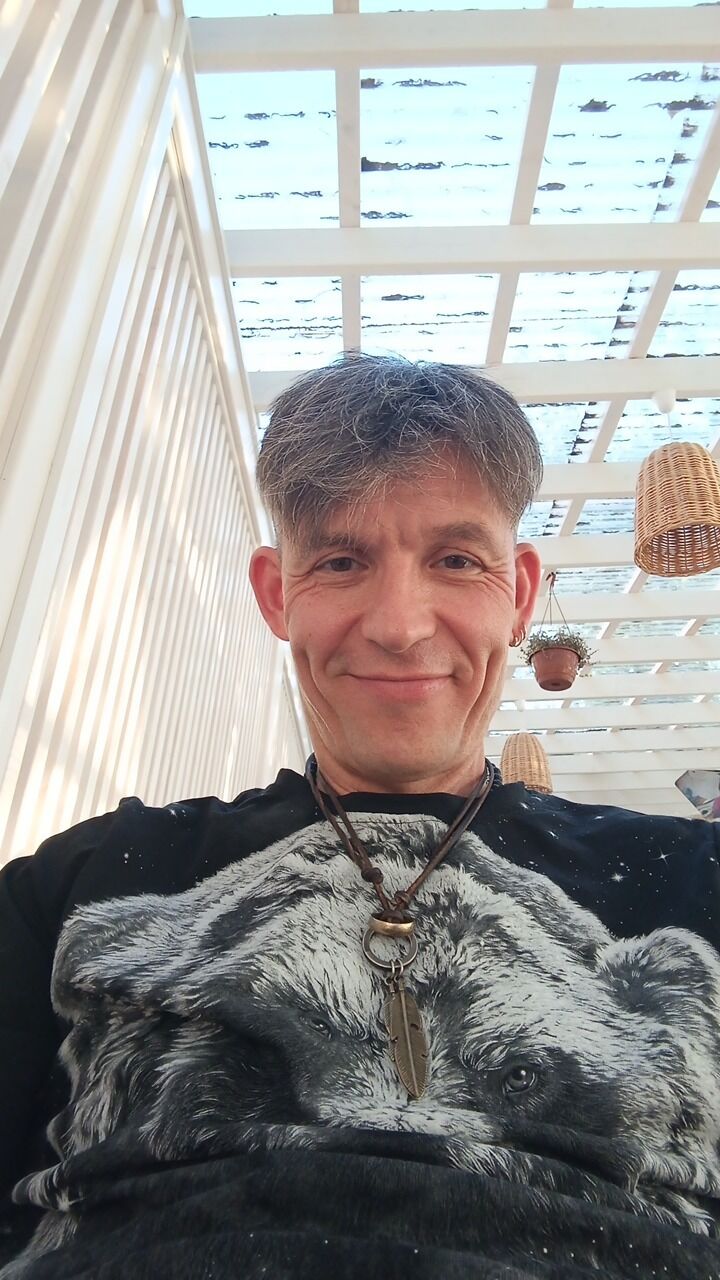  44948168  , 45 ,    