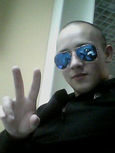  ,    , 31 ,   