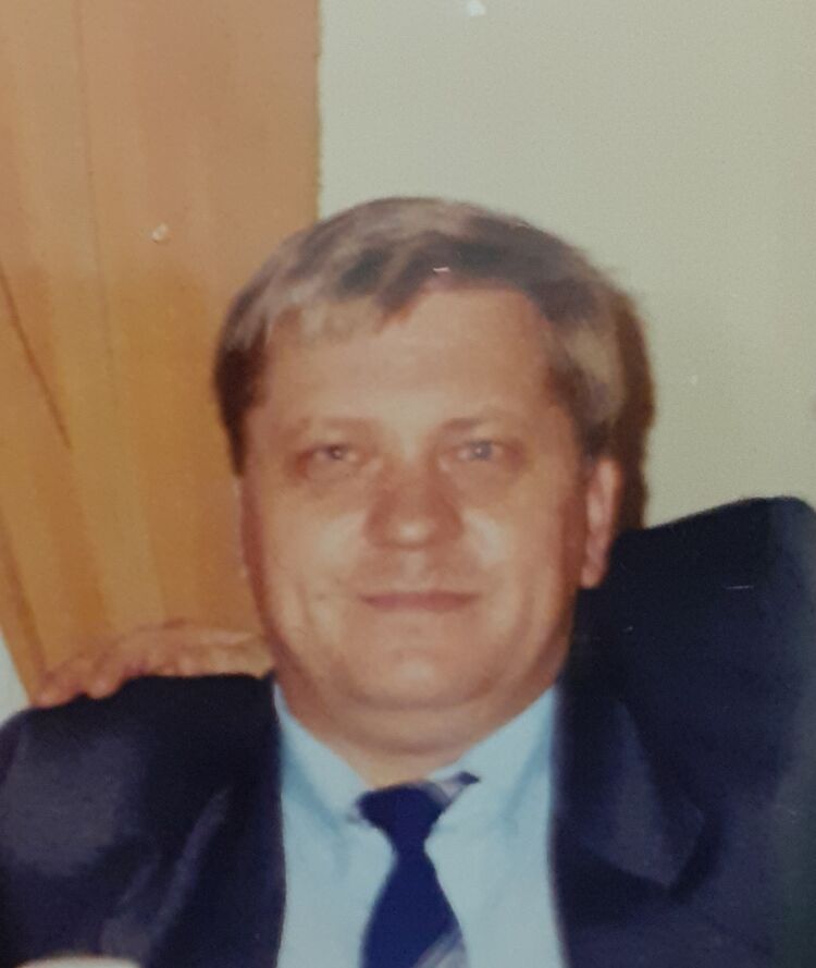 ���� 47941848 ������� ������, 61 ���, ���� ���������� � ��������