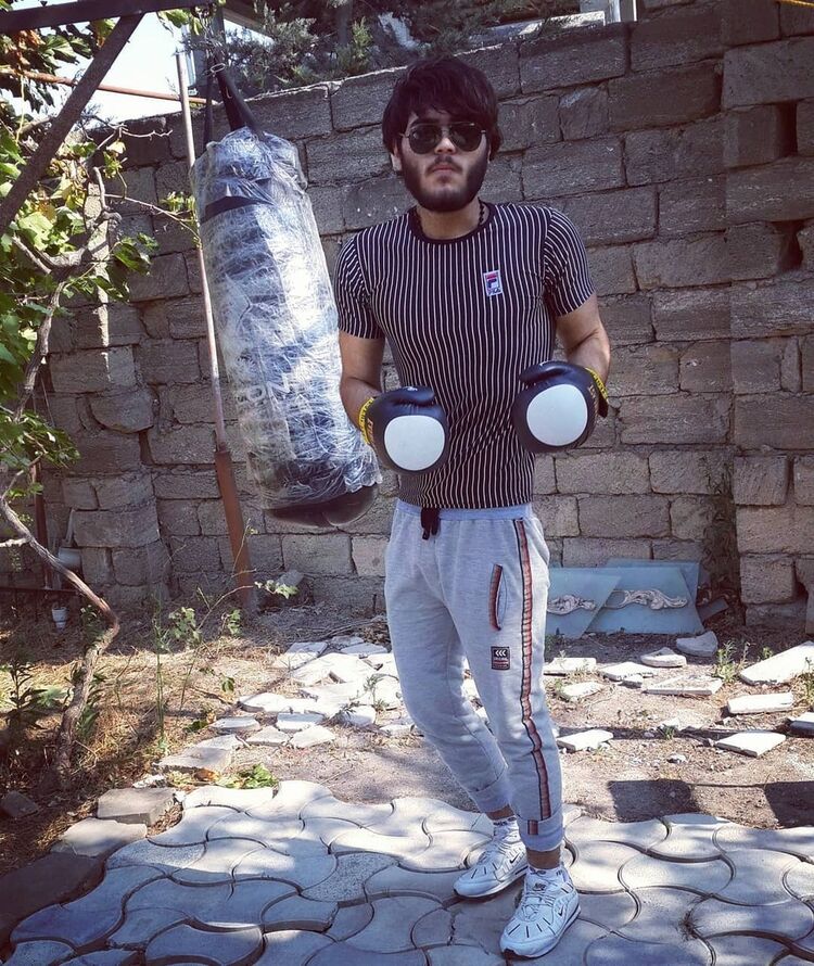 ���������� ����, ���� ������� MirJavidan, 28 ���, ������������ ��� ������, ����� � ���������, c�������� ���������