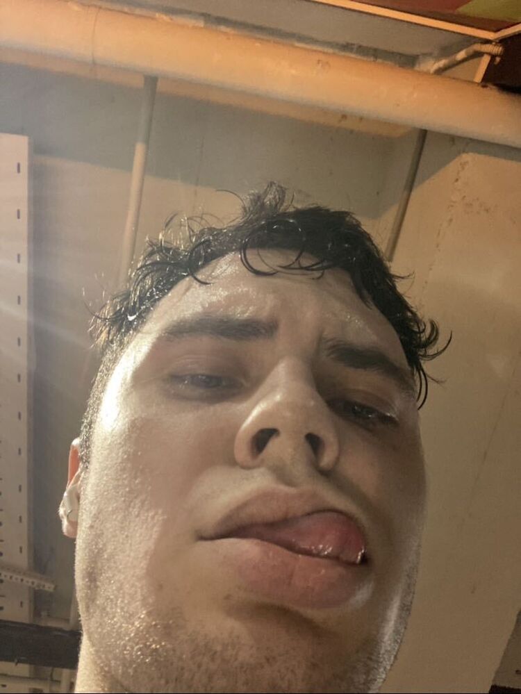 ���������� ������, ���� ����� Ը���, 25 ���, ������������ ��� ������, ����� � ���������