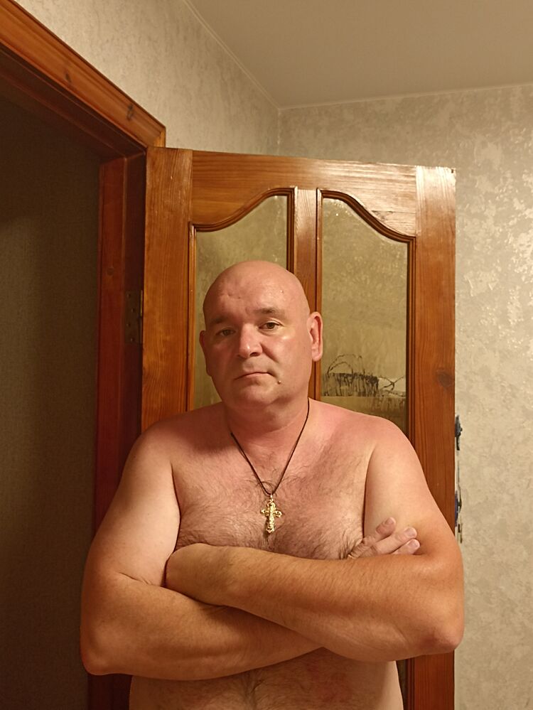 48276878  , 45 ,    