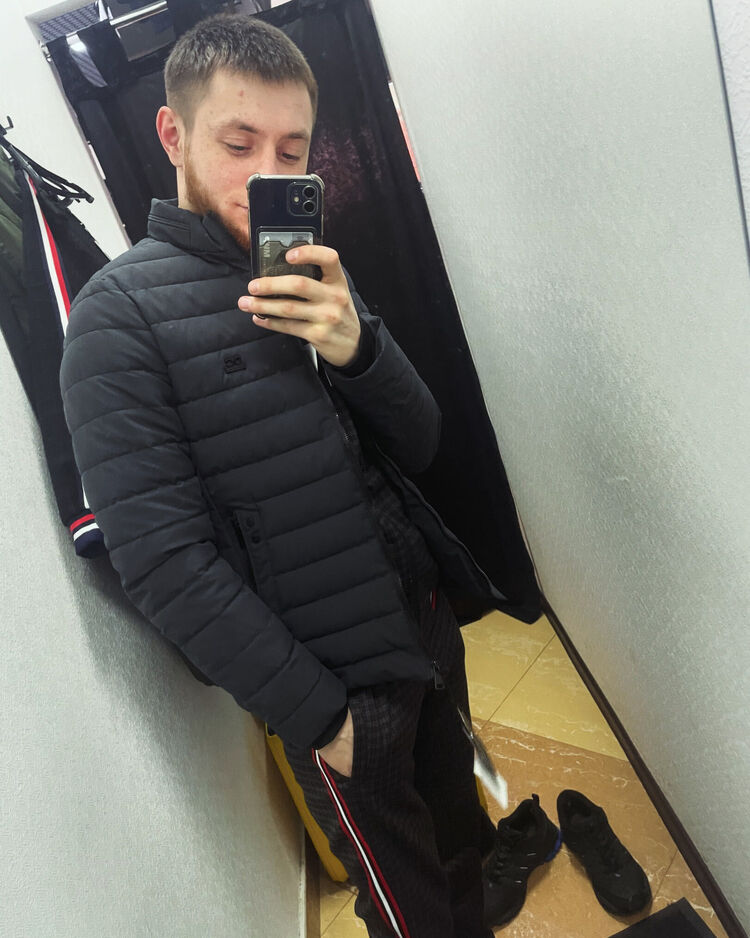 ���� 55589348 ����� �����, 22 ����, ���� ���������� � ��������