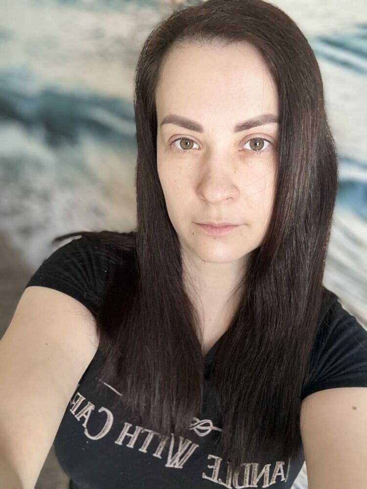 ���� 55683698 ������� �����, 30 ���, ���� ���������� � ������