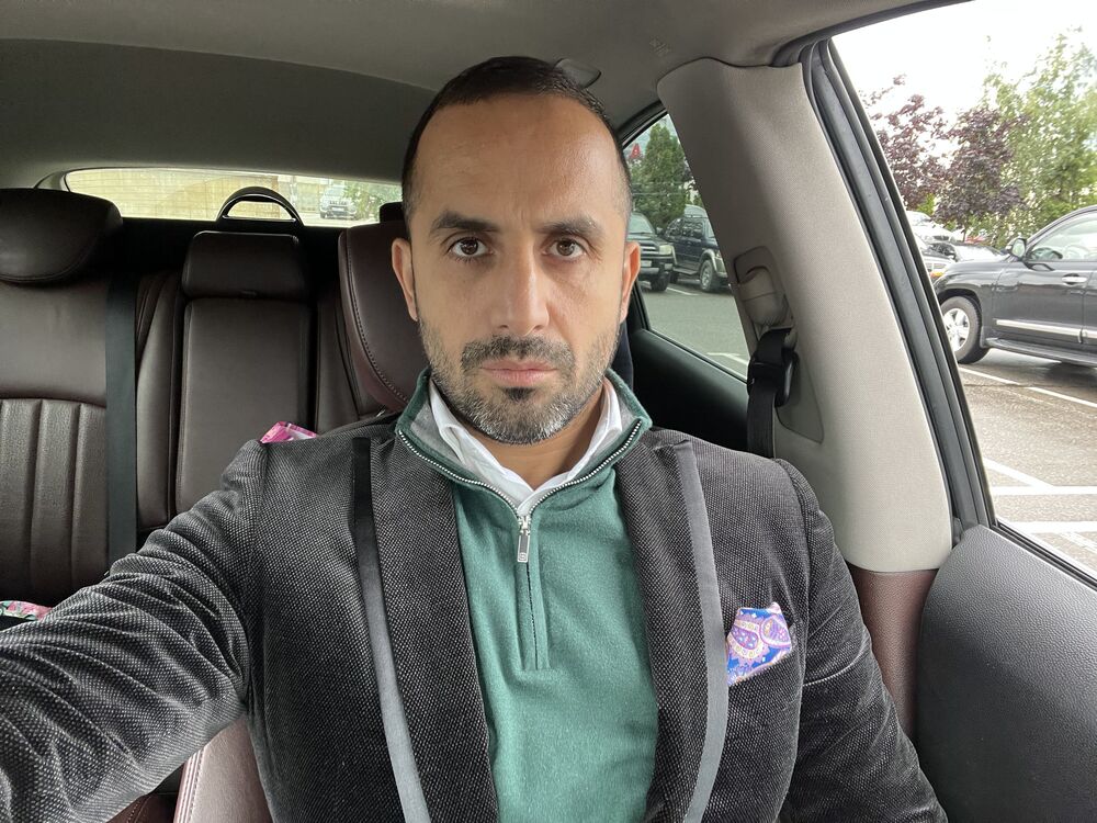 ���������� ������, ���� ������� ������, 43 ����, ������������ ��� ������, ����� � ���������