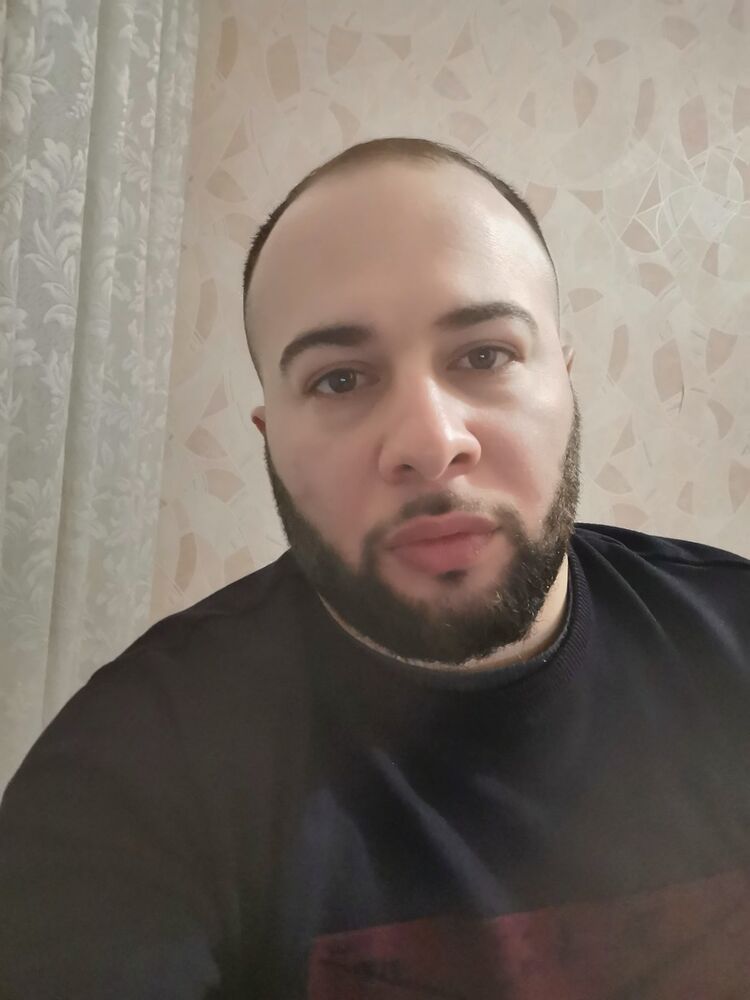 ���������� �����������, ���� ������� ������, 39 ���, ������������ ��� ������, ����� � ���������, c�������� ���������