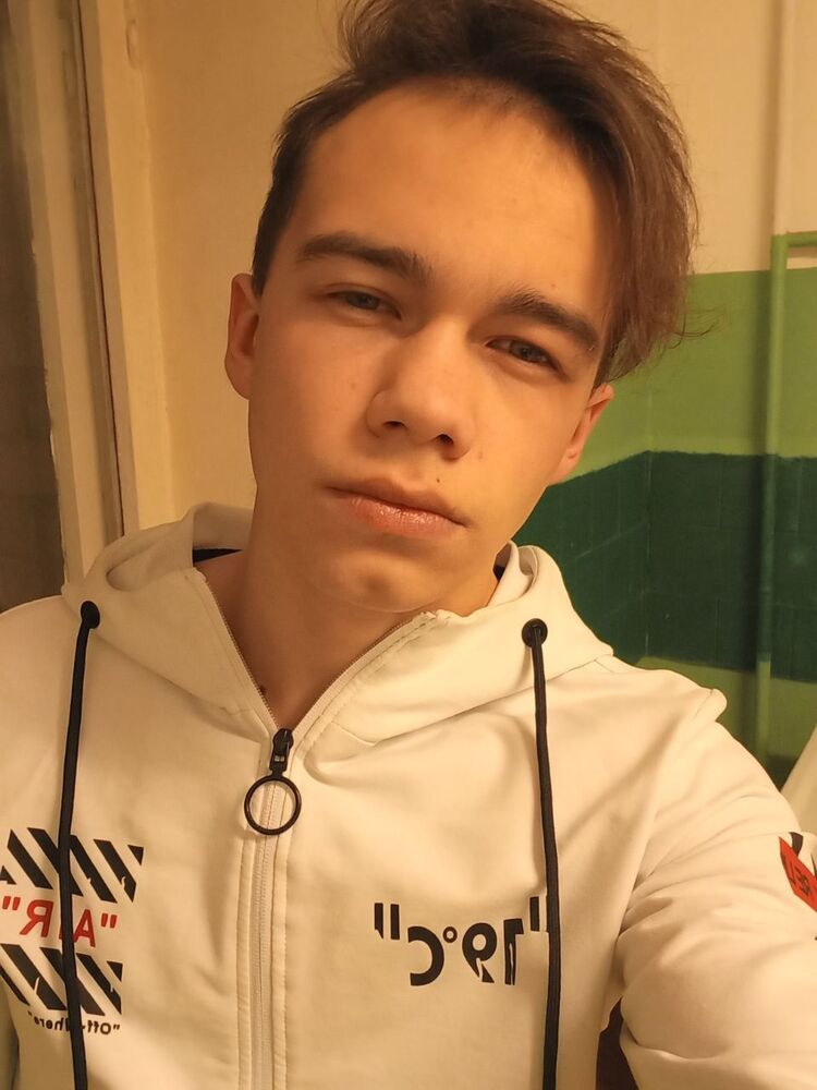 ���� 24363918 ����� ������, 23 ����, ���� ���������� � �����