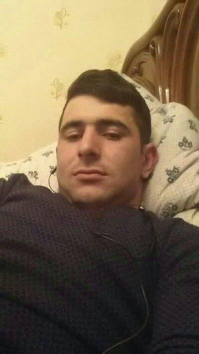 ���� 6140218 ������� �����, 41 ���, ���� ���������� � �����-����������