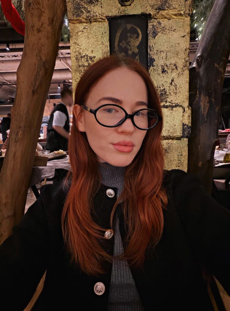 ���� 55471518 ������� ������, 29 ���, ���� ���������� � ��������