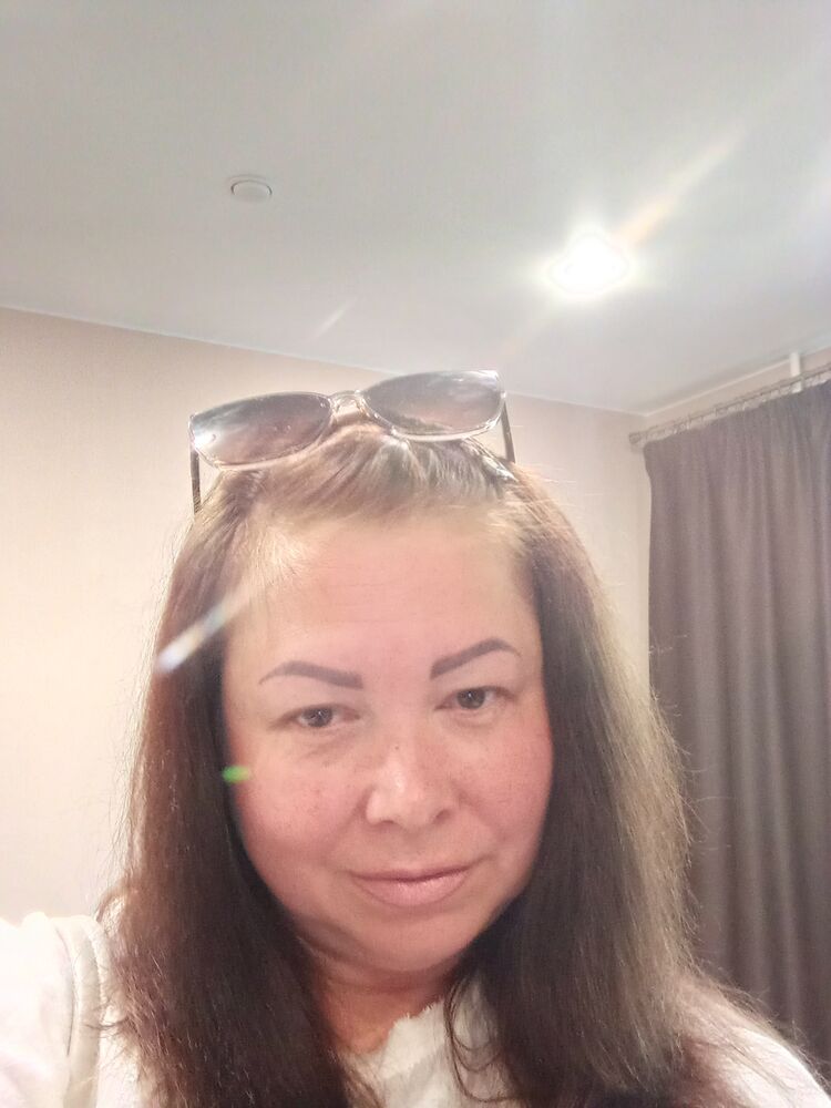  45864728  , 48 ,    