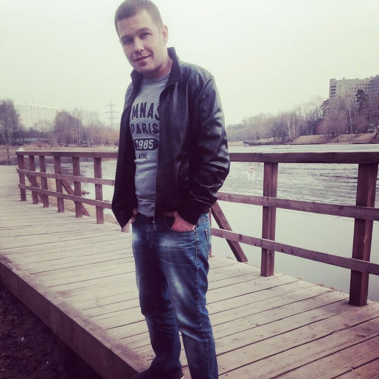 ���������� ������, ���� ������� �����, 37 ���, ������������ ��� ������, ����� � ���������