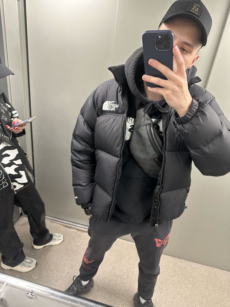  -,   , 24 ,   ,   , 