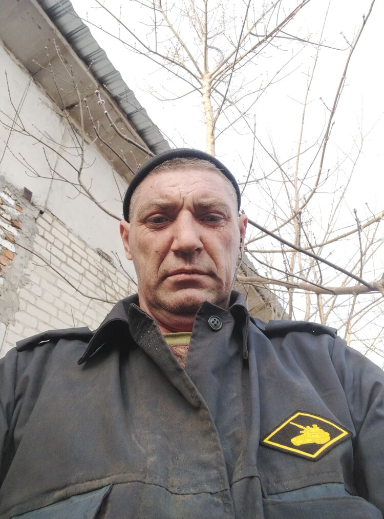  ,   , 49 ,   ,   , c , 