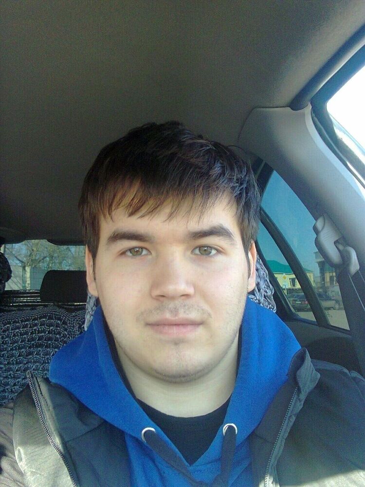 ���� 27504728 ������� ������, 33 ����, ���� ���������� � ������