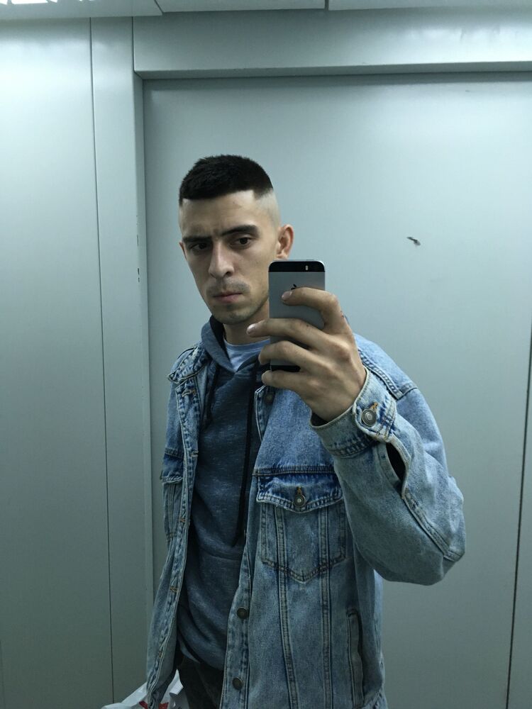 ���� 54277218 ������� ������, 32 ����, ���� ���������� � �����