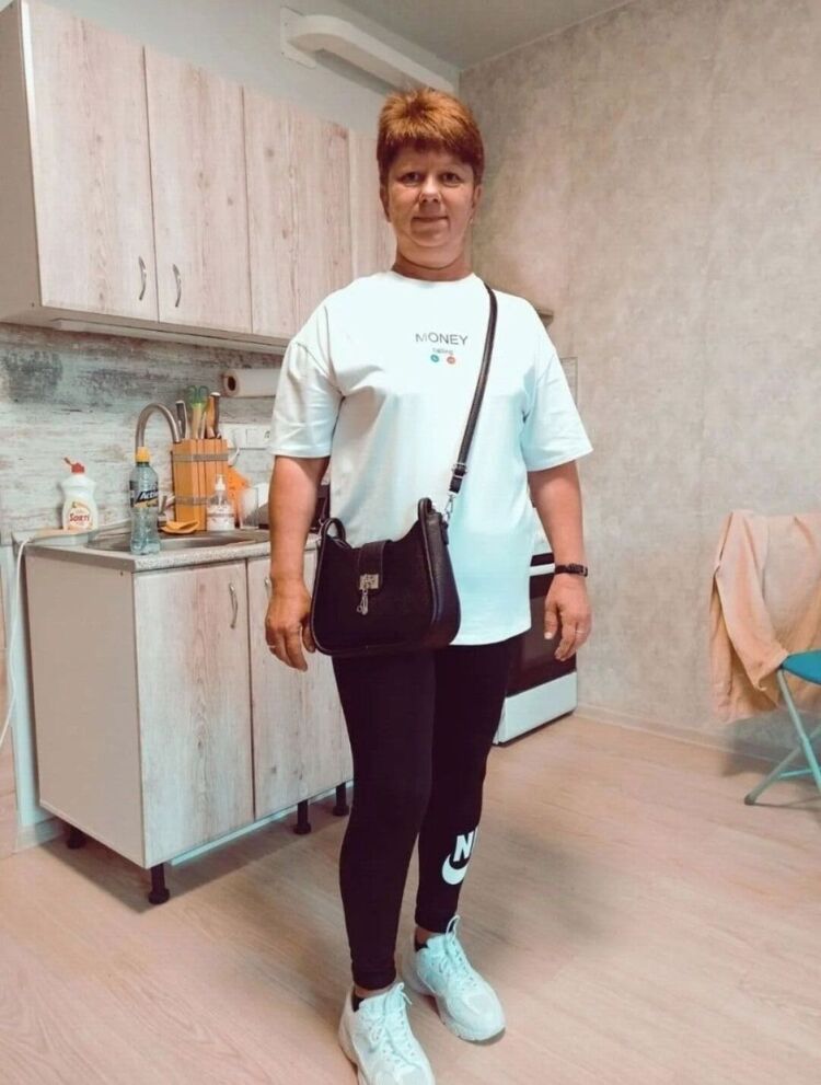 ���� 51870938 ������� �����, 45 ���, ���� ���������� � �����������