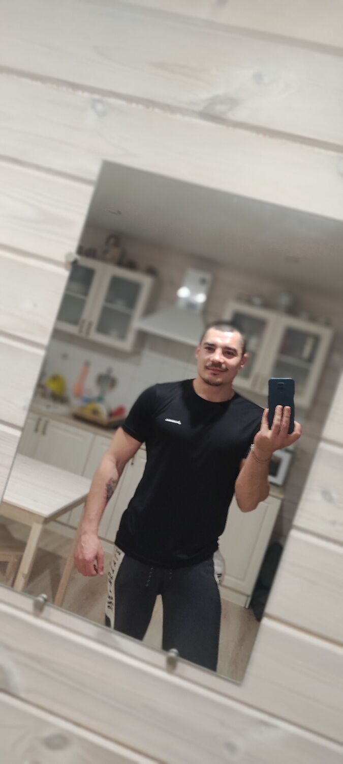 ���� 25430798 ������� ������, 35 ���, ���� ���������� � �����������