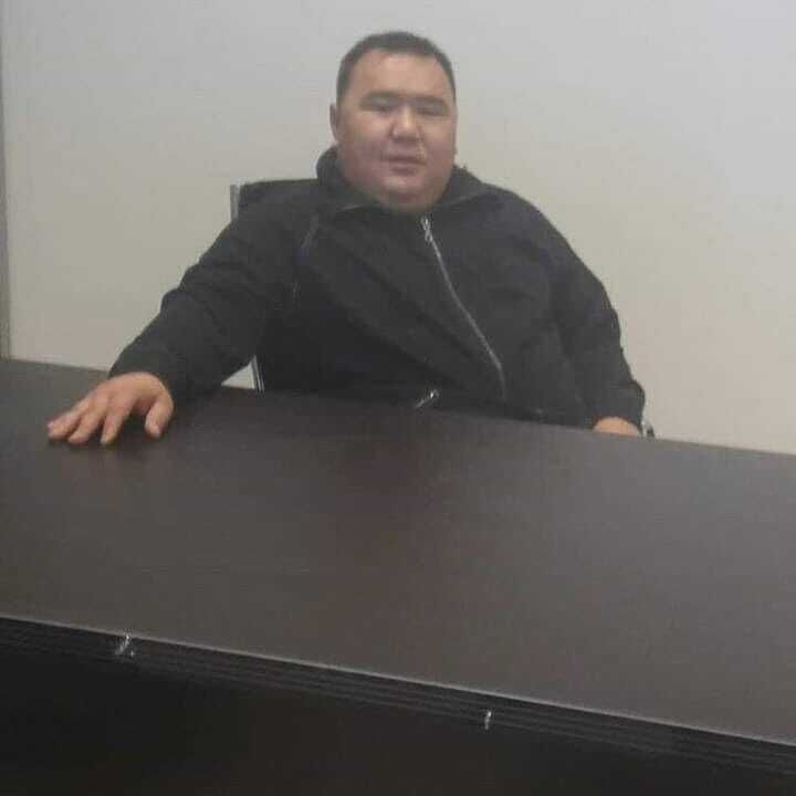 ���� 29814908 ������� Nurlan, 42 ����, ���� ���������� � ������