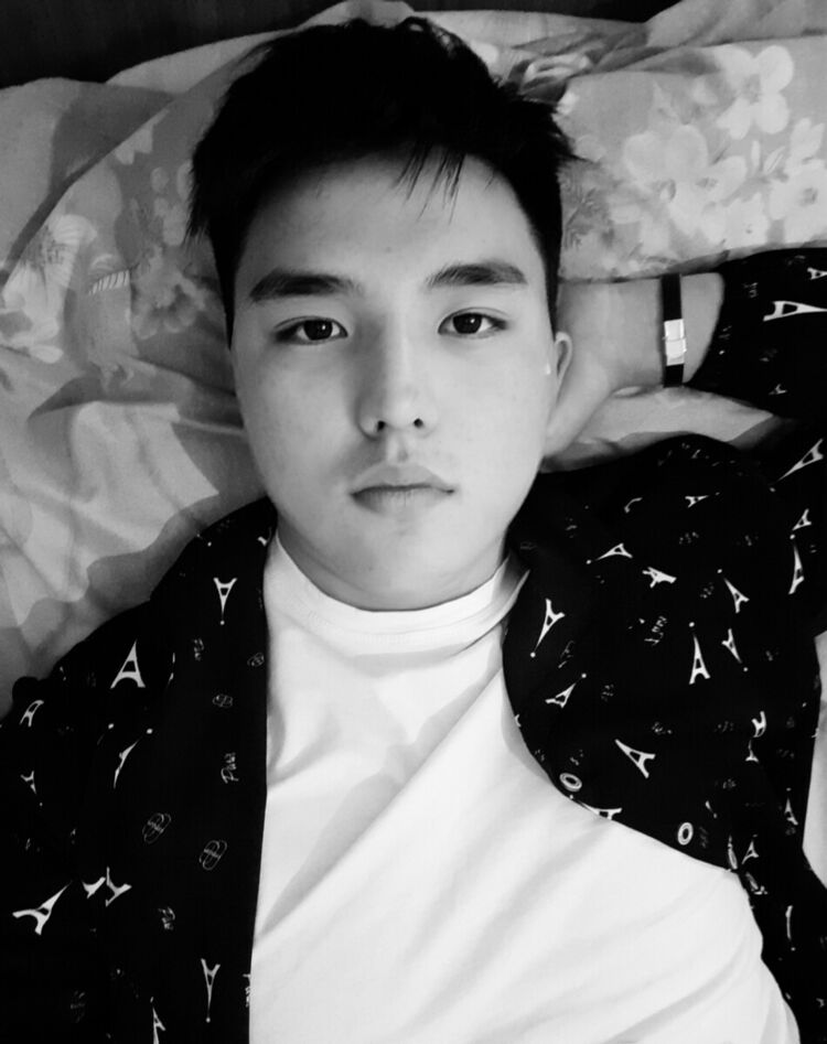 ���� 21359668 ����� ������, 25 ���, ���� ���������� � �������