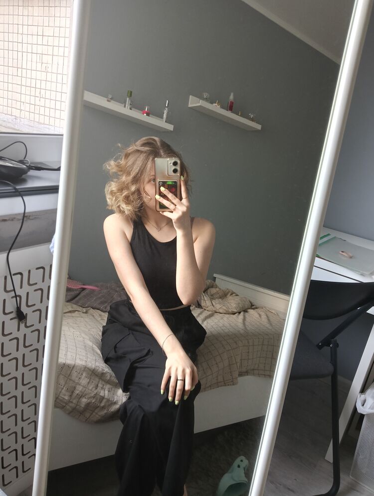 ���� 42648998 ������� ����������, 20 ���, ���� ���������� � �����-����������