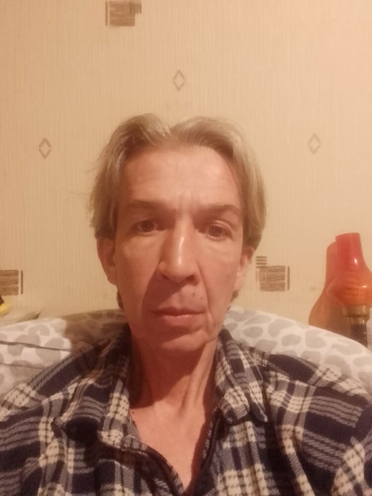  ,   , 52 ,   ,   