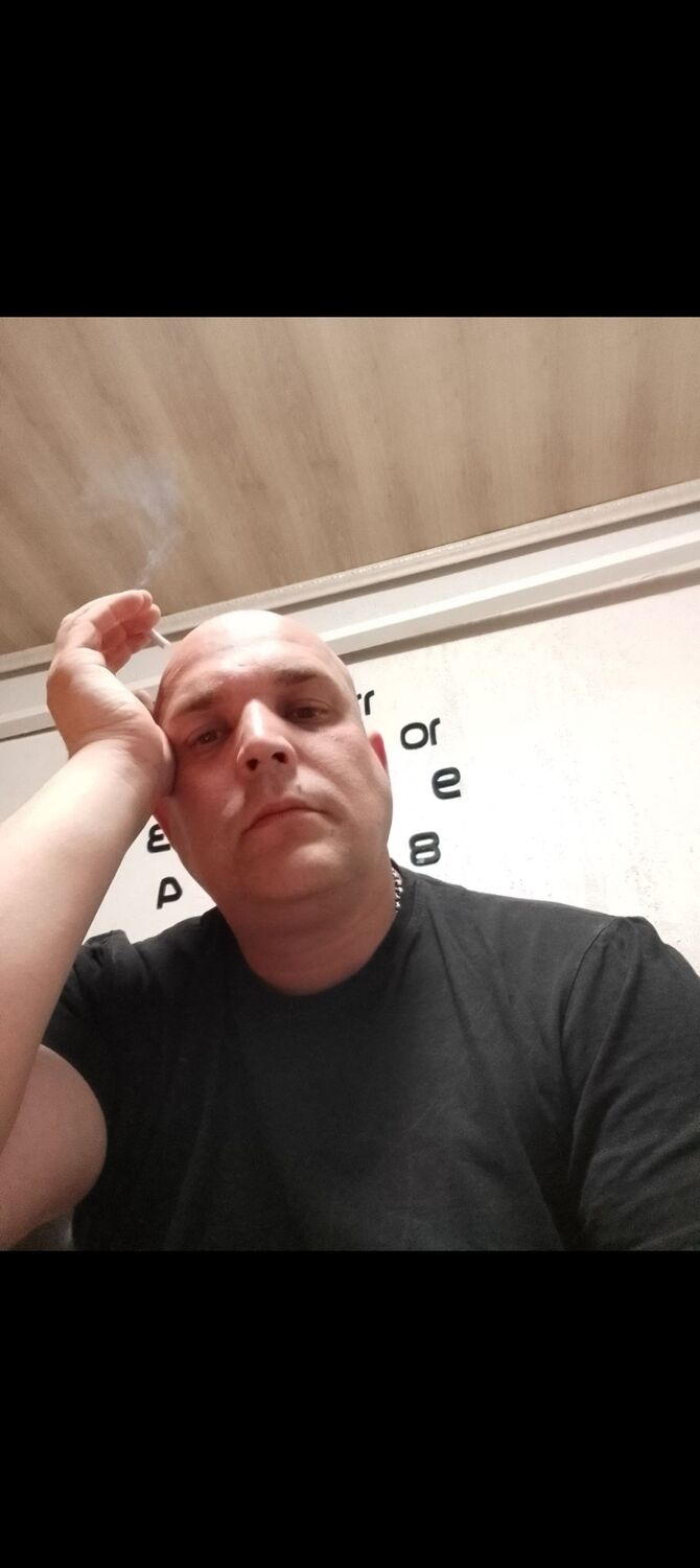 ���� 56101818 ������� ���, 39 ���, ���� ���������� � �����