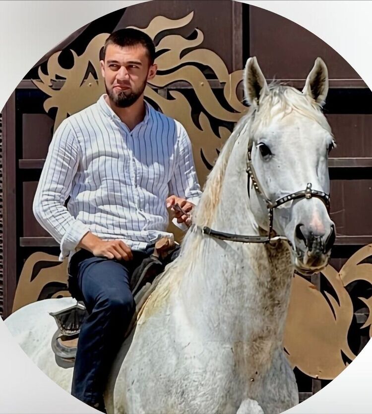 ���� 55343048 ����� ����, 25 ���, ���� ���������� � �������