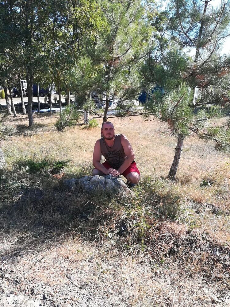 ���� 51816328 ������� ������, 36 ���, ���� ���������� � ���������