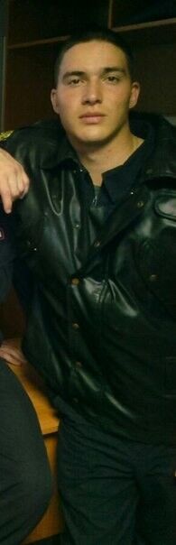 ���������� ������������, ���� ������� �������, 35 ���, ������������ ��� ������, ����� � ���������, c�������� ���������, ���������