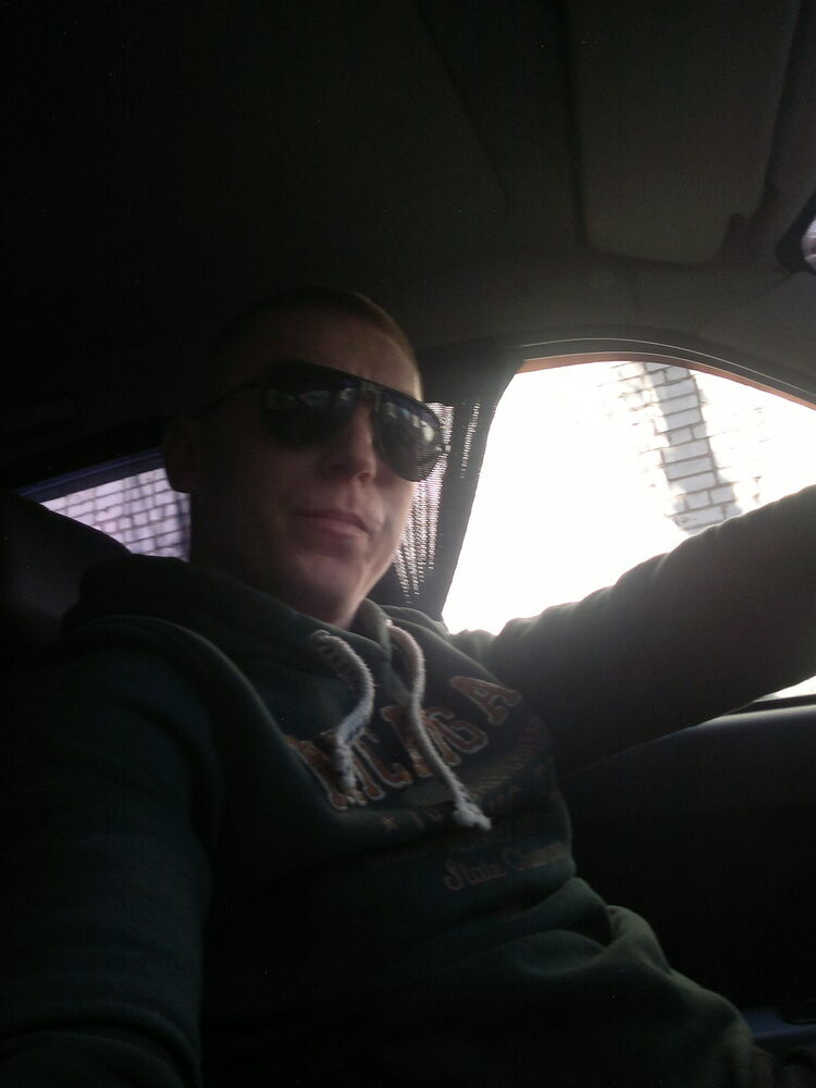  5747608  MEREN, 37 ,    
