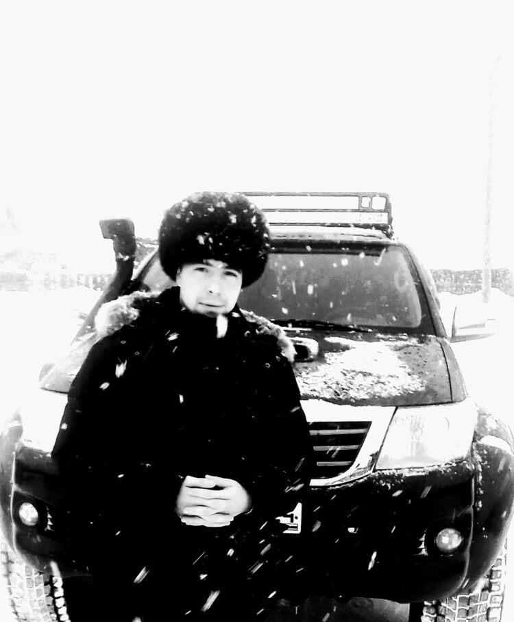 ���������� �������, ���� ������� ������, 33 ����, ������������ ��� ������, ����� � ���������, ���������